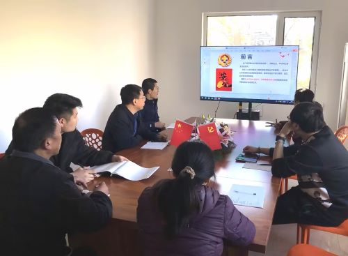 安全培訓(xùn)會(huì)議結(jié)束.jpg